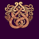 Celtic Snakes