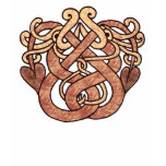Celtic Snakes