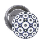 Celtic Snow Pins
