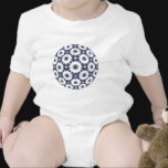 Celtic Snow Shirt