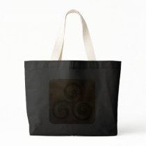 celtic spirals bags by bbonline celtic spirals bags