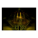CELTIC SPIRITS posters by dasart CELTIC SPIRITS posters