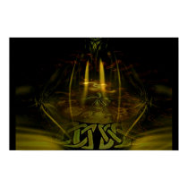 CELTIC SPIRITS posters