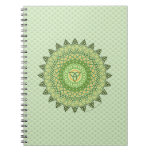 toshiba notebooks laptops | valerie hartley, the layers of design, valerie hartley, the layers of design,