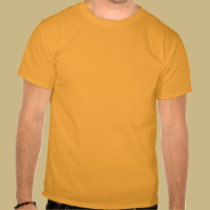 Celtic Stag t-shirts