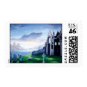 Celtic Stones of Time postage by drpastl Celtic Stones of Time postage
