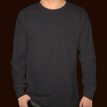 Celtic Strength t-shirts by MANolan Celtic Strength t-shirts