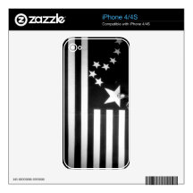 Celtic Studios Items Decals For The iPhone 4S