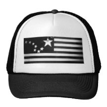 Celtic Studios Items Hat