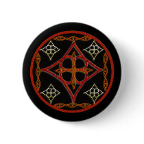 Celtic Style Circle buttons