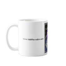 celtic sword mugs