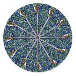 Celtic Swords stickers