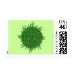 Celtic Symbol 1 Postage postage