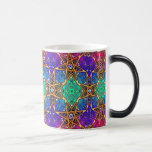 Celtic Trip Mug
