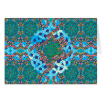 Celtic Turtle Cards by wingedturtle Celtic Turtle Cards