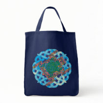 Celtic Turtle Dark Bags by wingedturtle Celtic Turtle Dark Bags