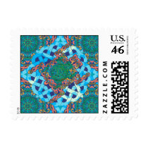 Celtic Turtle Stamps by wingedturtle Celtic Turtle Stamps