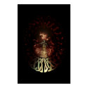 Celtic Vision posters by dasart Celtic Vision posters