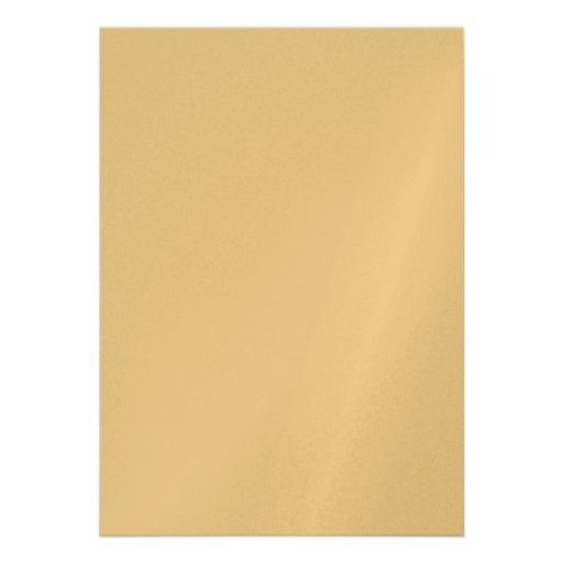 Celtic Wedding Invitation