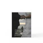 Celtic Wedding Invitation cards