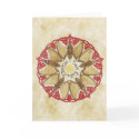 Celtic Wu Fu cards by GrayWolf Celtic Wu Fu cards