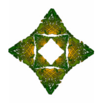 Celtic Wurm t-shirts
