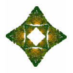 Celtic Wurm t-shirts