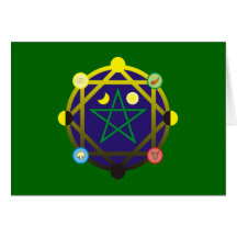Celtic year celtic year solstice equinox samha card