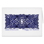 find, buy, zoomorphic, hound, interwoven, design,
