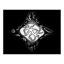 CELTICSTAR posters