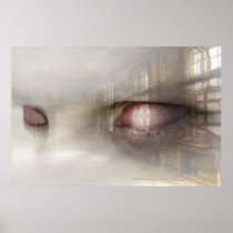 celui qui sait posters