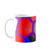 Celular mugs