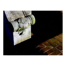 Cement and Brick posters