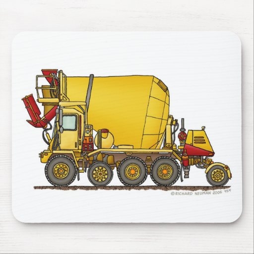  - cement_mixer_front_discharge_truck_construction_mo_mousepad-ra56b7f010b59431cbc1be41cec5a33c9_x74vi_8byvr_512