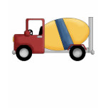 kids_basic_ringer_tshirt - Kids Planes, Trains And Automobile T-Shirts And Gifts: Sizes s,m,l,xl Available colors: whitered