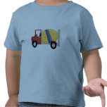 toddler_tshirt - Kids Planes, Trains And Automobile T-Shirts And Gifts: Sizes s,m,l,xl Available colors: lightblue