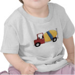 infant_tshirt - Kids Planes, Trains And Automobile T-Shirts And Gifts: Sizes s,m,l,xl Available colors: white