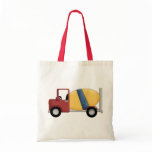 budgettote - Kids Planes, Trains And Automobile T-Shirts And Gifts: Sizes  Available colors: natural_red