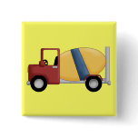 square_button - Kids Planes, Trains And Automobile T-Shirts And Gifts: Sizes  Available colors: 0
