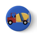 round_button - Kids Planes, Trains And Automobile T-Shirts And Gifts: Sizes  Available colors: 0