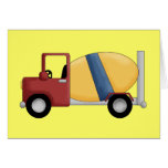 0 - Kids Planes, Trains And Automobile T-Shirts And Gifts: Sizes  Available colors: 0