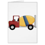 0 - Kids Planes, Trains And Automobile T-Shirts And Gifts: Sizes  Available colors: 0