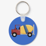round_keychain - Kids Planes, Trains And Automobile T-Shirts And Gifts: Sizes  Available colors: 0