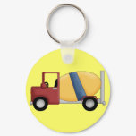 round_keychain - Kids Planes, Trains And Automobile T-Shirts And Gifts: Sizes  Available colors: 0