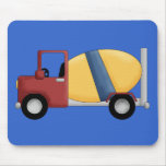 standard_mousepad - Kids Planes, Trains And Automobile T-Shirts And Gifts: Sizes  Available colors: 0