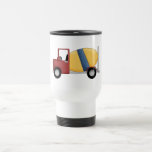 steel_mug - Kids Planes, Trains And Automobile T-Shirts And Gifts: Sizes  Available colors: white