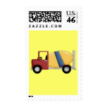 0 - Kids Planes, Trains And Automobile T-Shirts And Gifts: Sizes  Available colors: 0