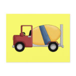 0 - Kids Planes, Trains And Automobile T-Shirts And Gifts: Sizes  Available colors: 0