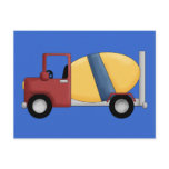 0 - Kids Planes, Trains And Automobile T-Shirts And Gifts: Sizes  Available colors: 0
