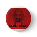 cementhead logo1 buttons